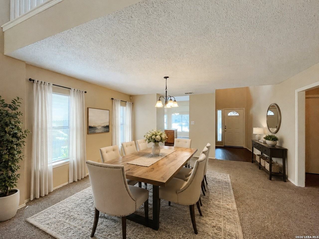 9706 Quiet Lk - Photo 3 of 50
