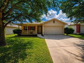 3961 Whisper Fld - Photo 1 of 1