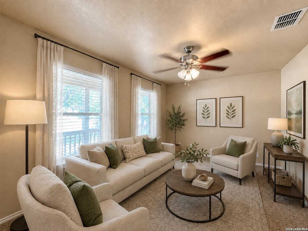 3961 Whisper Fld - Photo 2 of 50