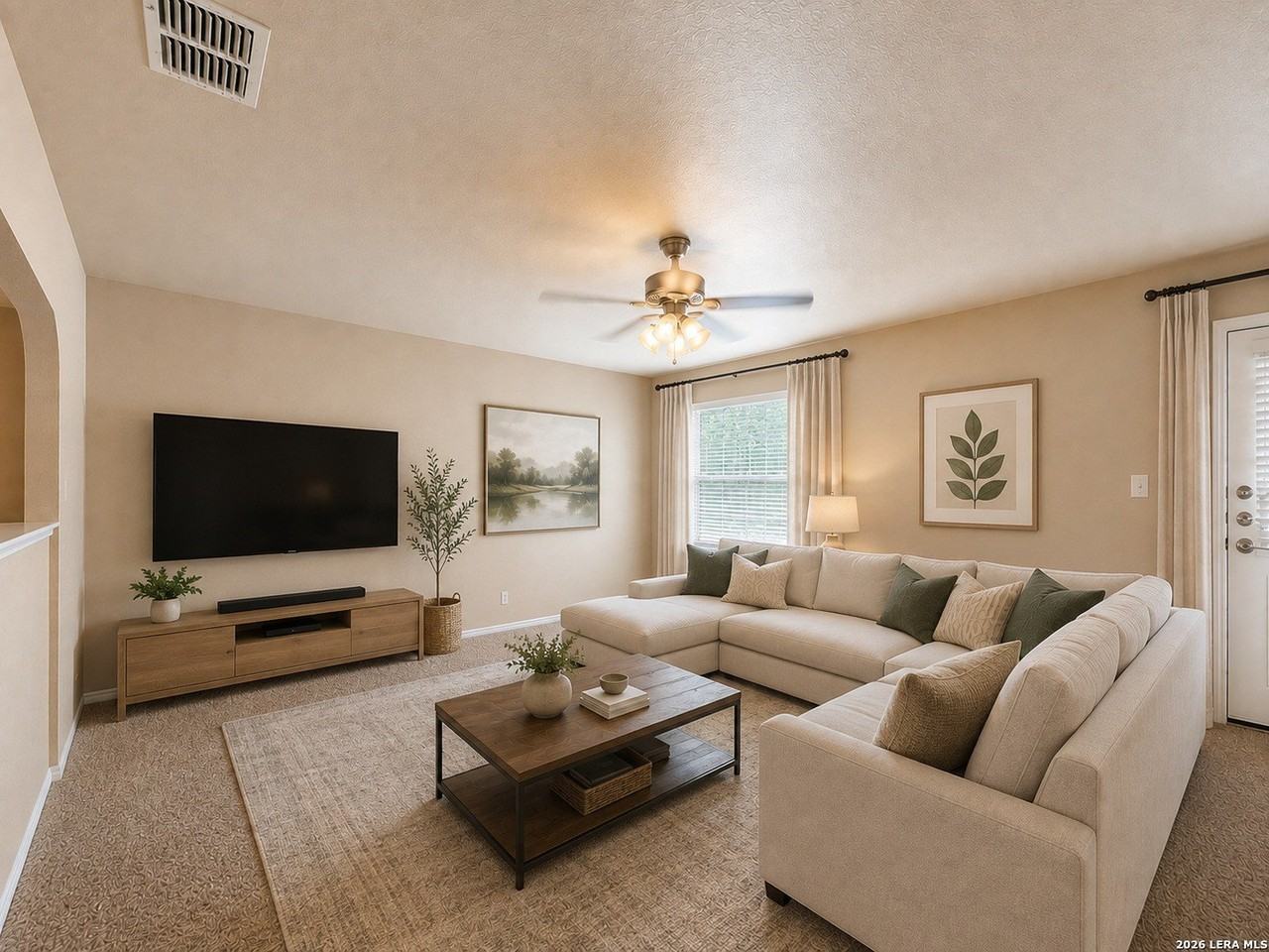 3961 Whisper Fld - Photo 6 of 50