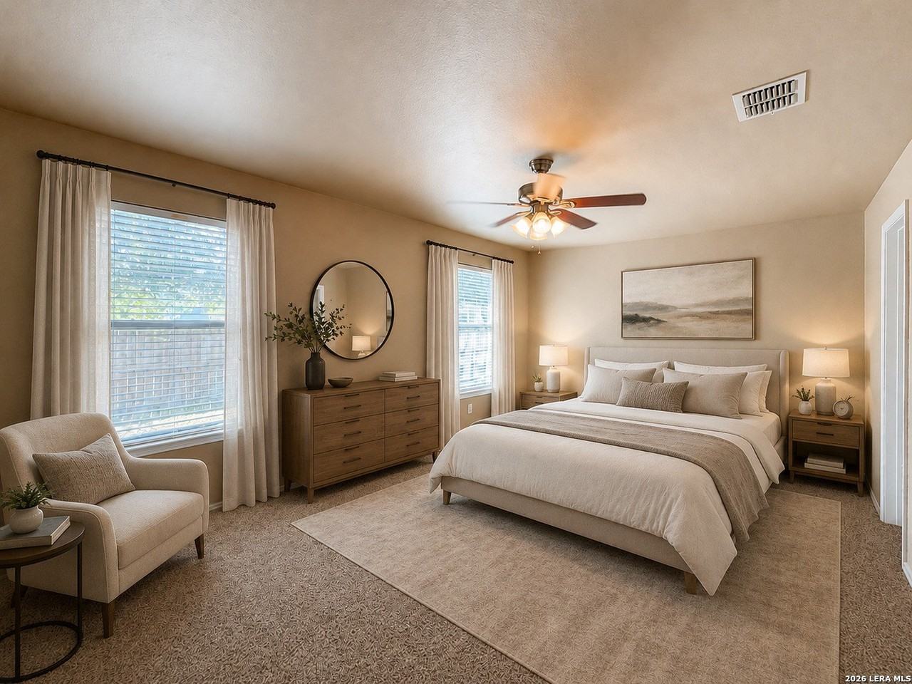 3961 Whisper Fld - Photo 7 of 50