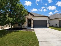 8510 Carmel Grv - Photo 1 of 1