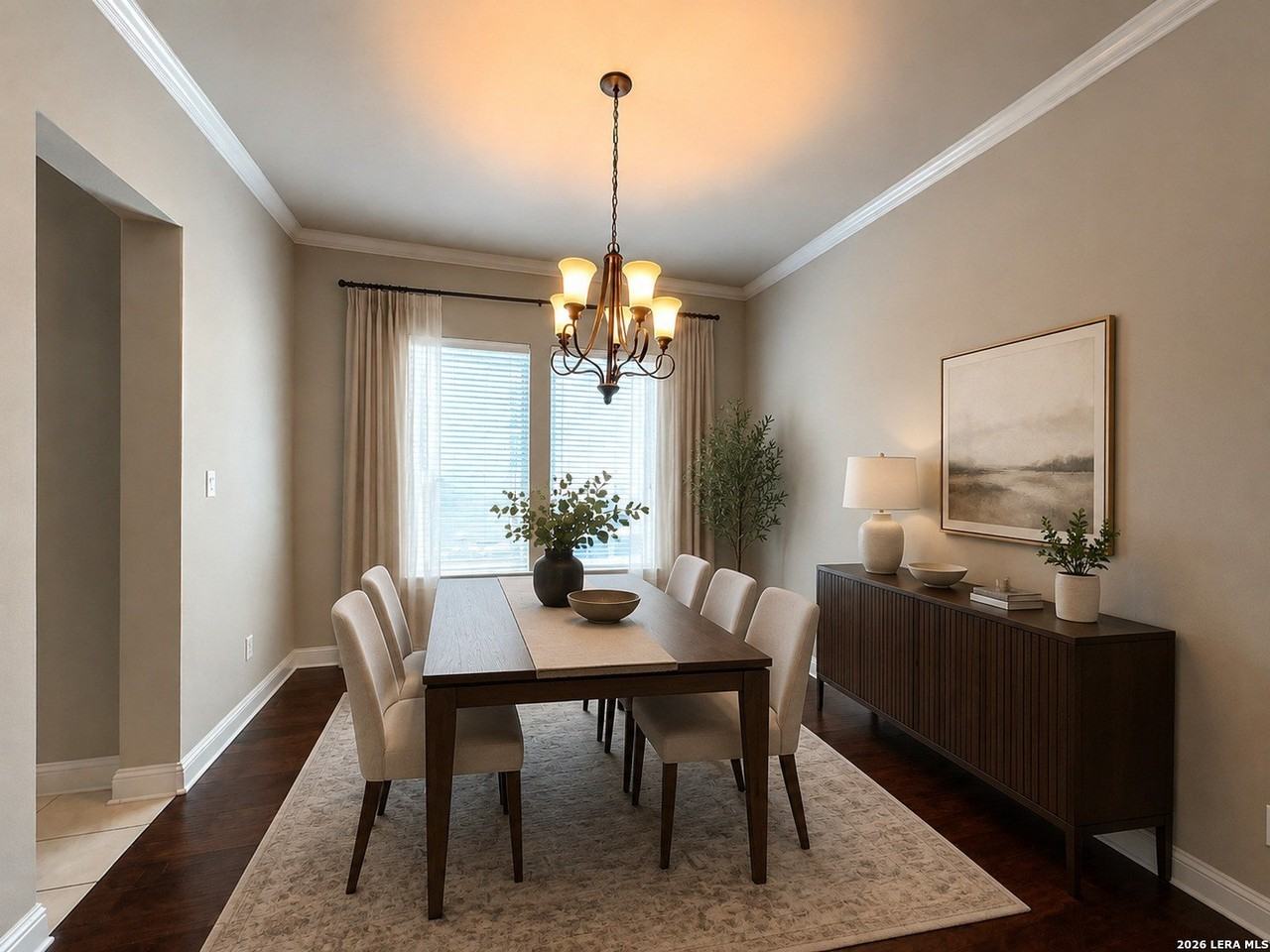 8510 Carmel Grv - Photo 2 of 48
