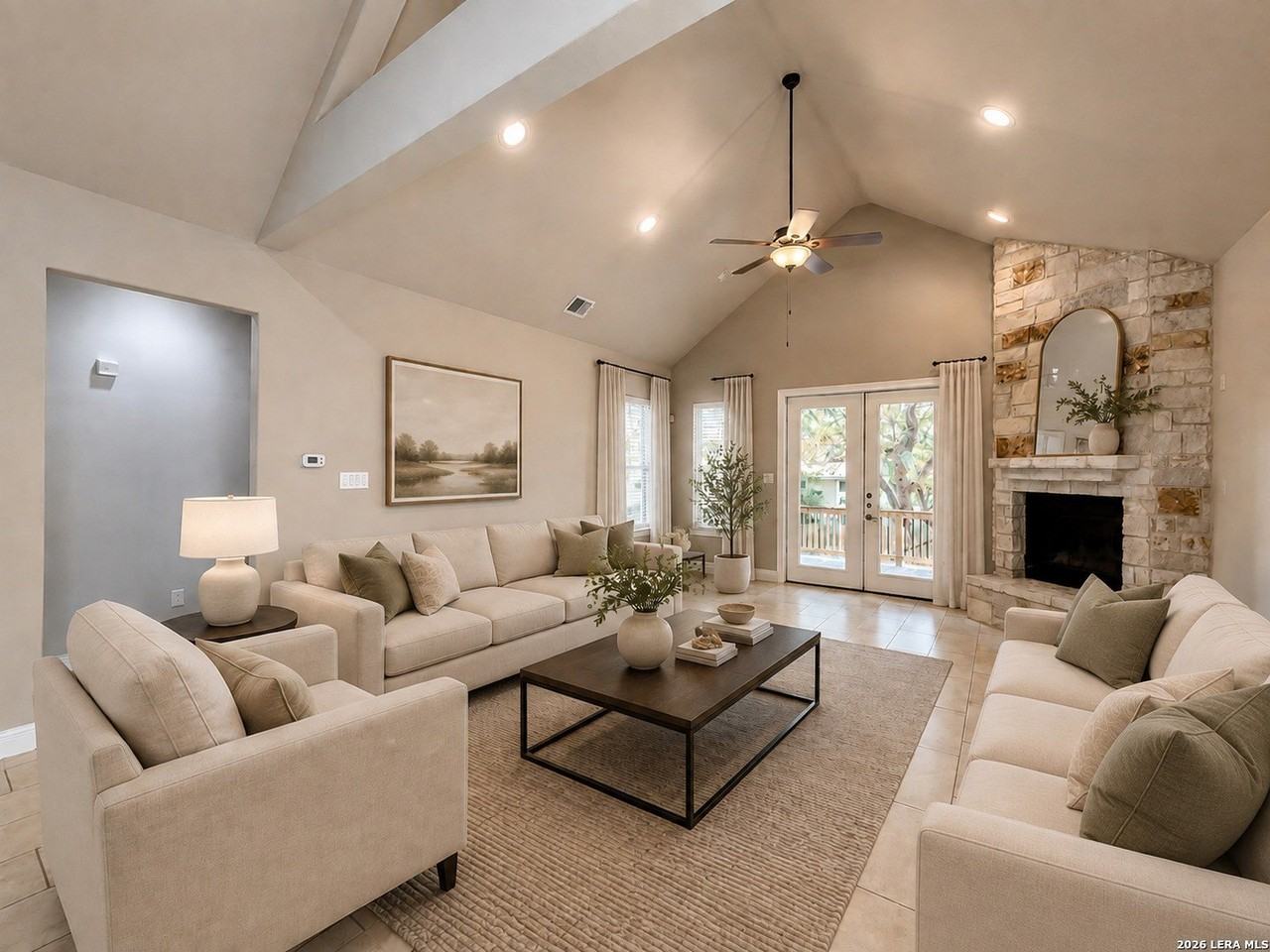 8510 Carmel Grv - Photo 3 of 48