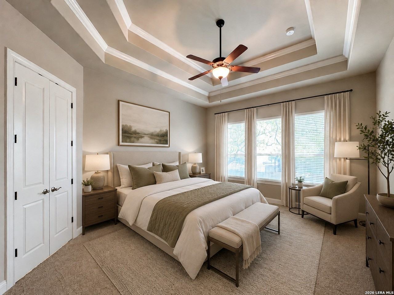 8510 Carmel Grv - Photo 5 of 48