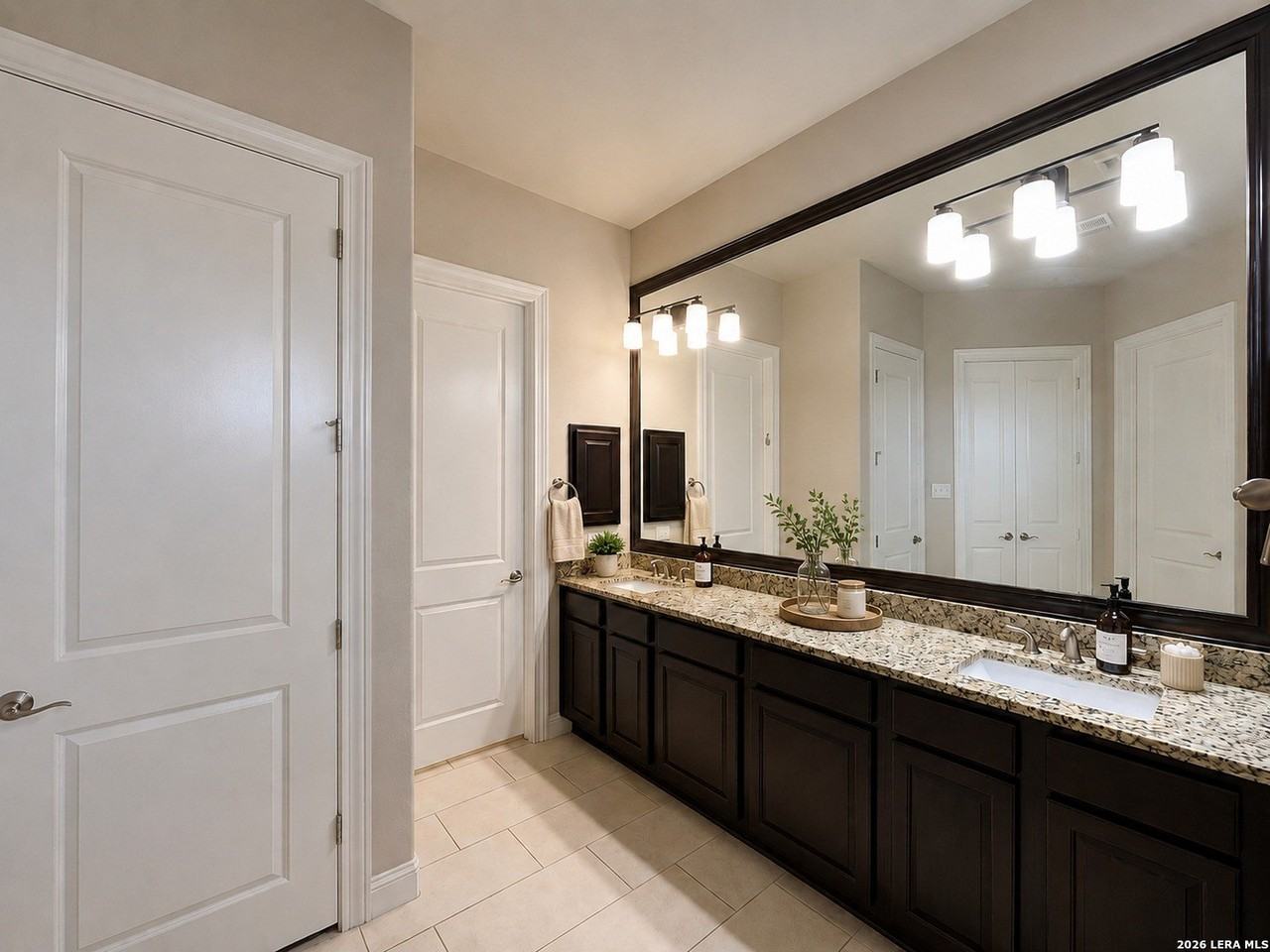 8510 Carmel Grv - Photo 6 of 48