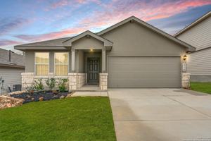featured image of 3770 Copper Riv