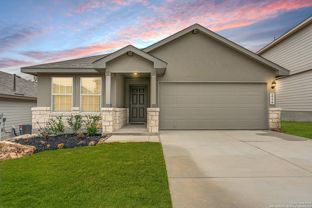 3770 Copper Riv - Photo 1 of 1
