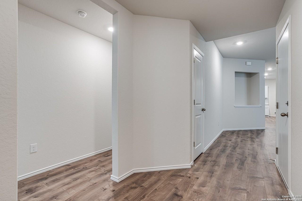 3770 Copper Riv - Photo 2 of 19