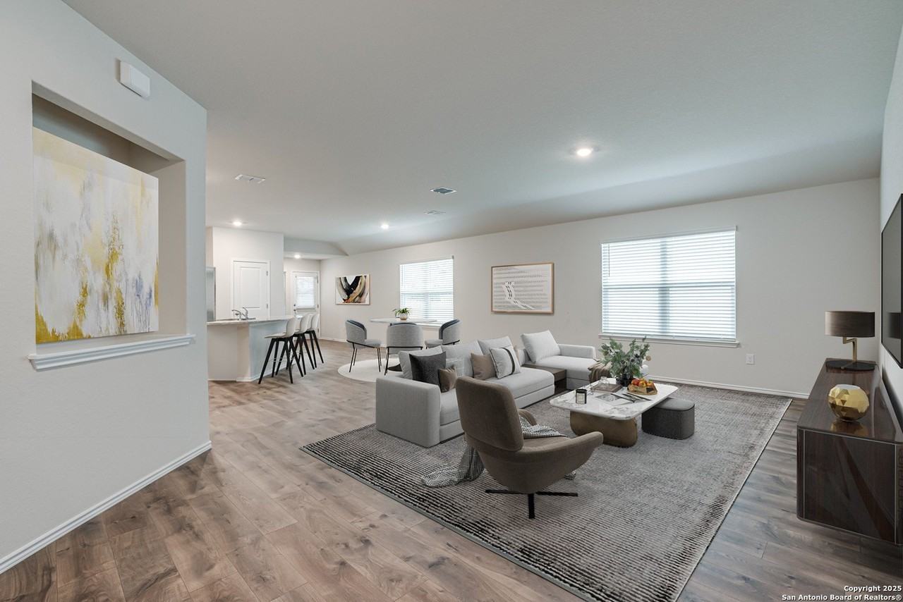 3770 Copper Riv - Photo 3 of 19