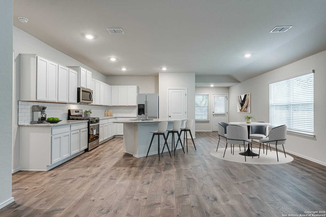 3770 Copper Riv - Photo 4 of 19