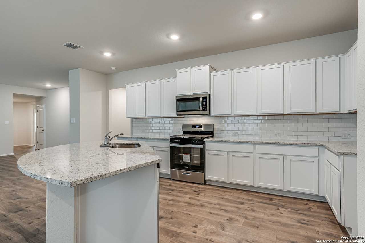 3770 Copper Riv - Photo 5 of 19