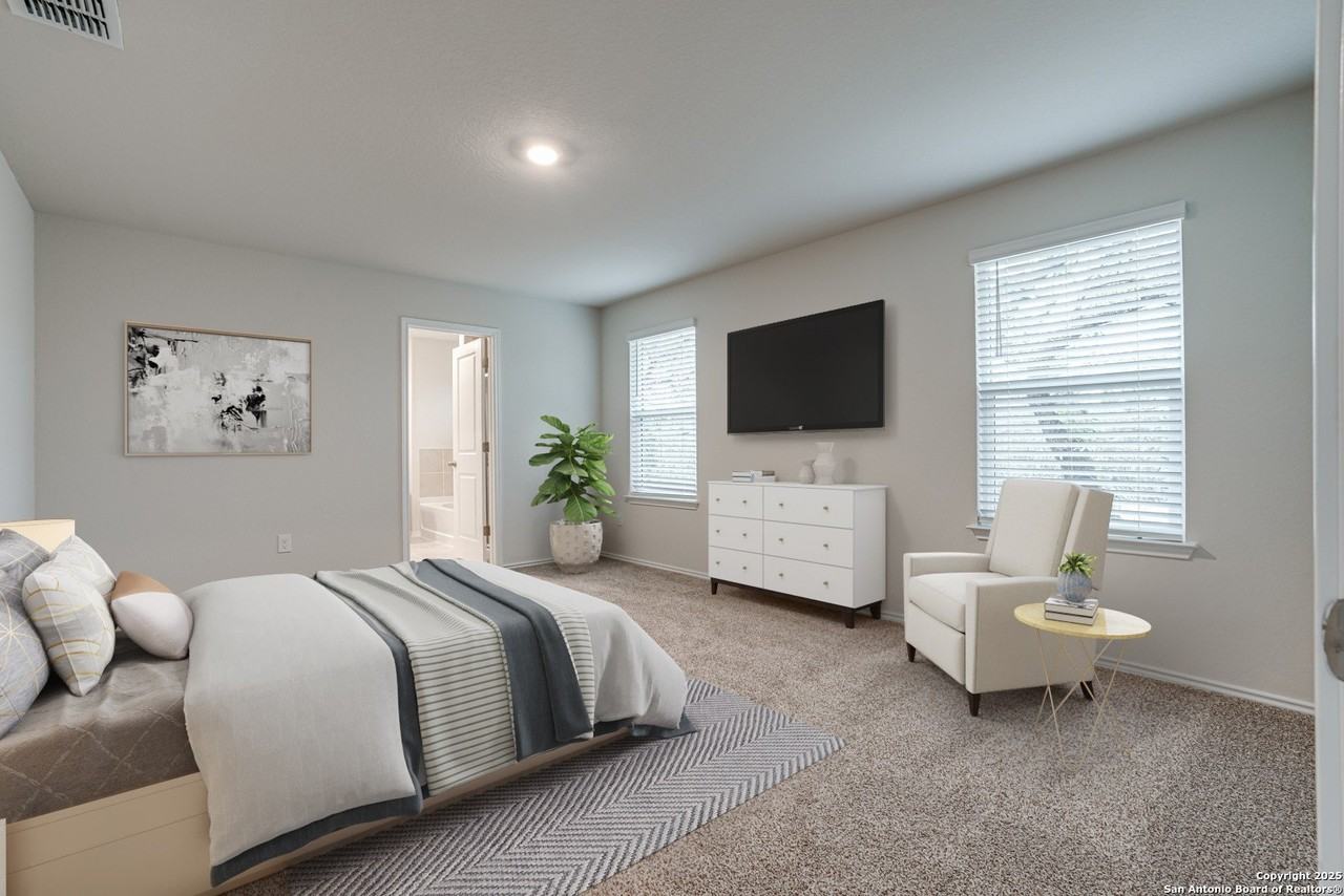 3770 Copper Riv - Photo 6 of 19