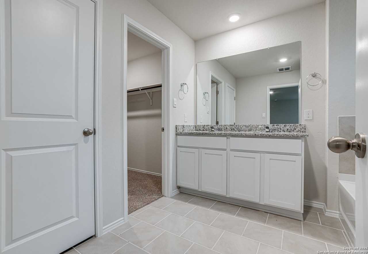 3770 Copper Riv - Photo 7 of 19