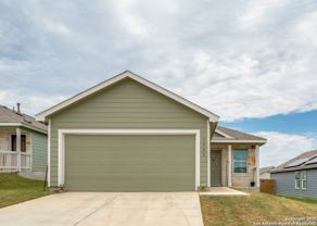 5223 Hornbeck Hts - Photo 1 of 1