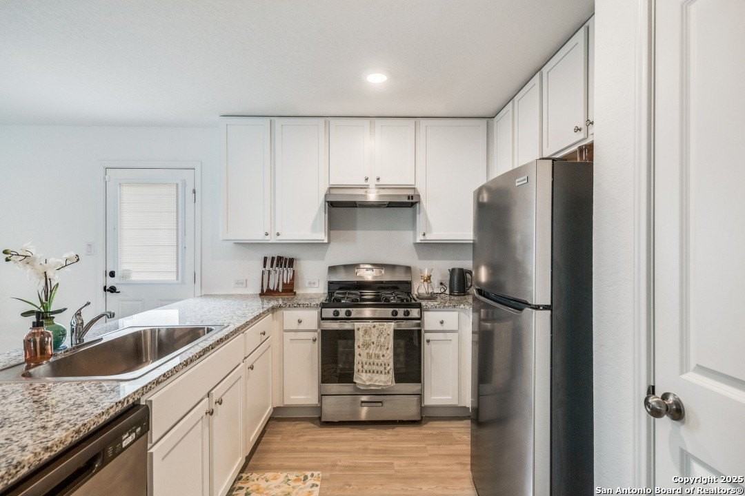 5223 Hornbeck Hts - Photo 6 of 13