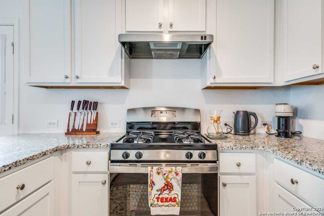 5223 Hornbeck Hts - Photo 7 of 13