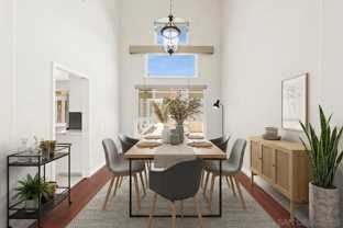 1068 Pacific Hill St - Photo 1 of 1