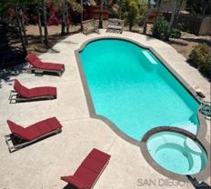 624 Schafer Pl - Photo 1 of 1