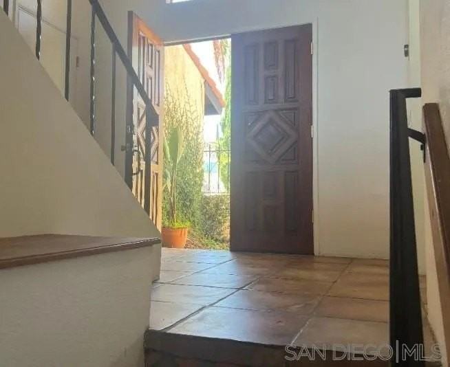 624 Schafer Pl - Photo 4 of 25