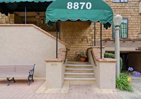 featured image of 8870 Villa La Jolla Dr #213