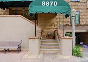 8870 Villa La Jolla Dr #213 - Photo 1 of 1