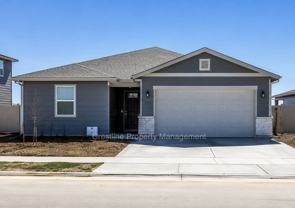 7821 E Myrtle Beach Dr #7821 - Photo 1 of 1