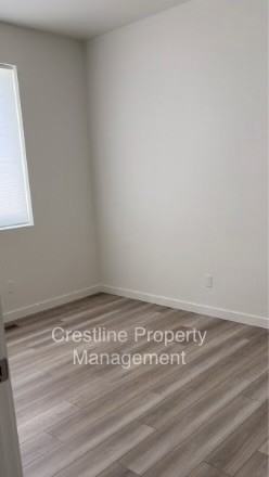 7821 E Myrtle Beach Dr #7821 - Photo 4 of 13