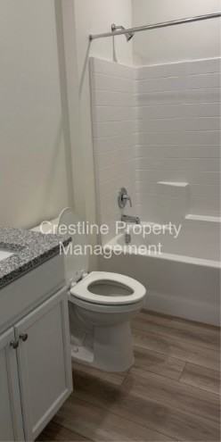 7821 E Myrtle Beach Dr #7821 - Photo 5 of 13