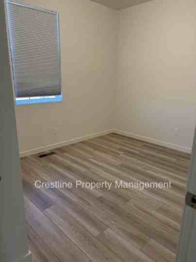 7821 E Myrtle Beach Dr #7821 - Photo 6 of 13