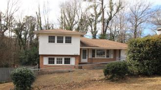 2378 Valleybrook Rd - Photo 1 of 1