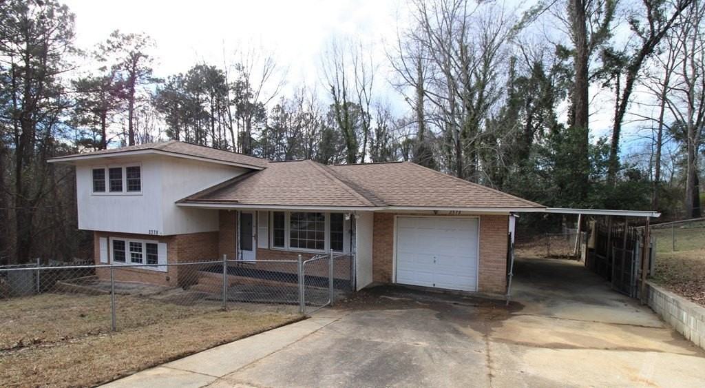 2378 Valleybrook Rd - Photo 2 of 27