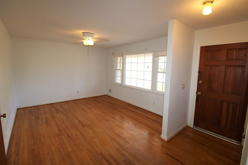 2378 Valleybrook Rd - Photo 3 of 27