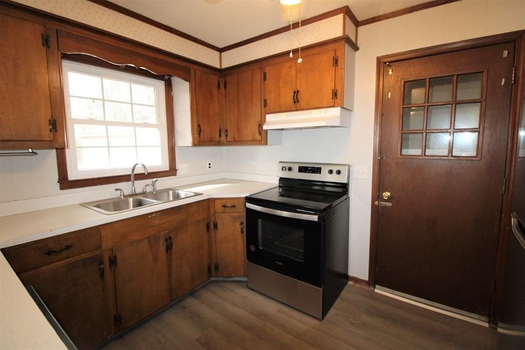 2378 Valleybrook Rd - Photo 6 of 27