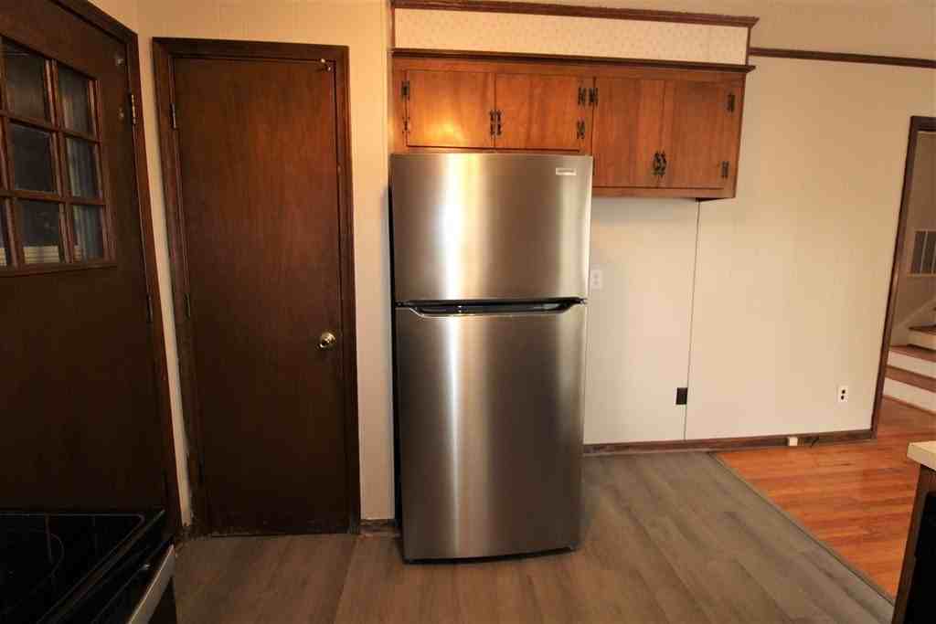 2378 Valleybrook Rd - Photo 7 of 27