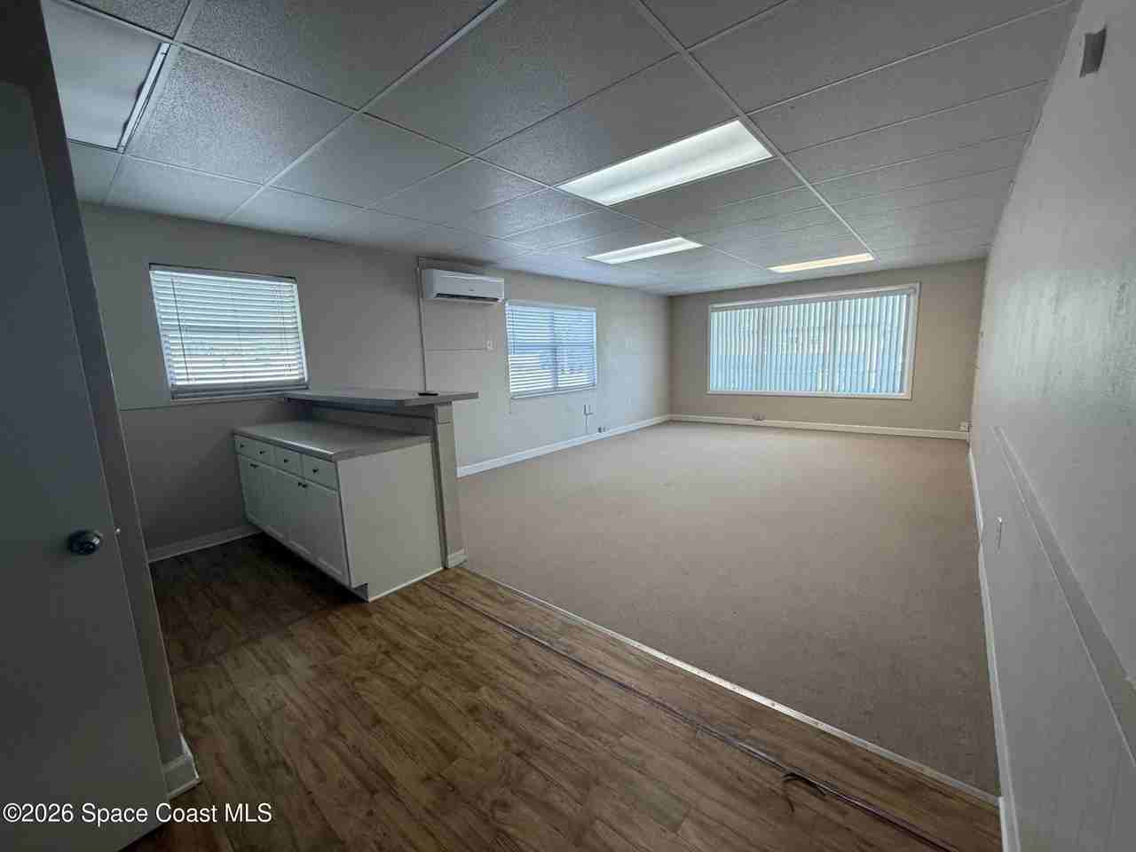 275 Magnolia Ave #9 - Photo 6 of 16