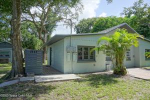 featured image of 2848 Shwonda Ave Ne