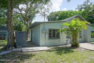 2848 Shwonda Ave Ne - Photo 1 of 1