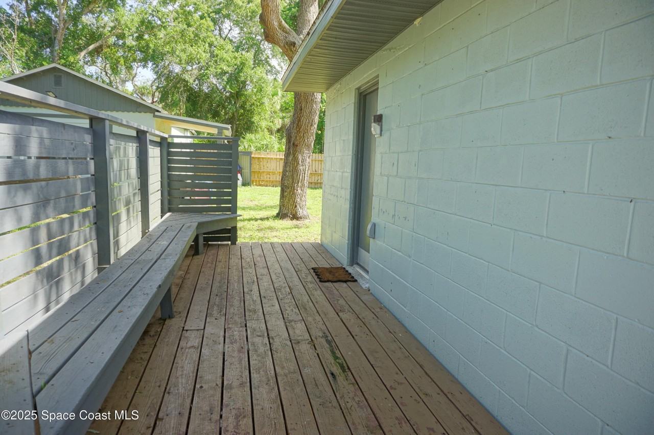 2848 Shwonda Ave Ne - Photo 3 of 24