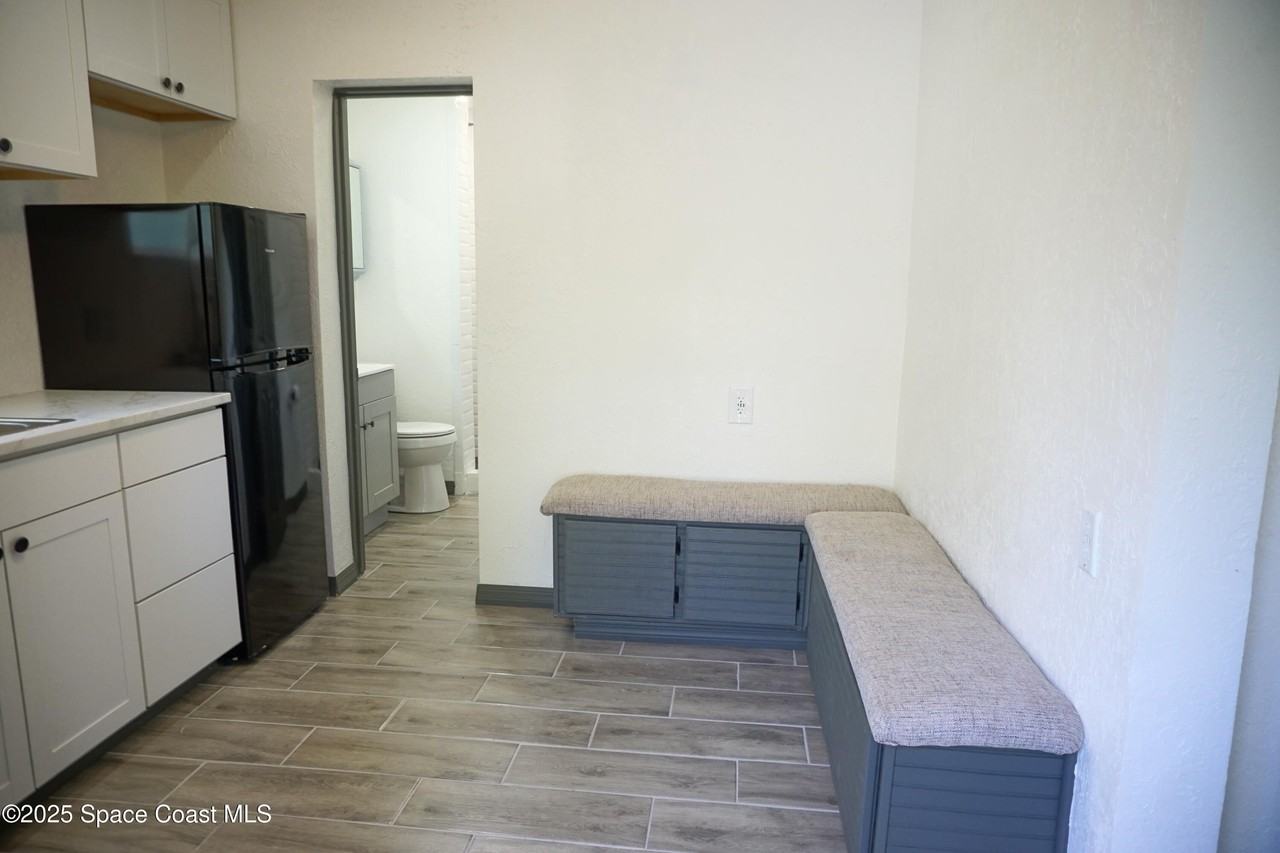 2848 Shwonda Ave Ne - Photo 6 of 24