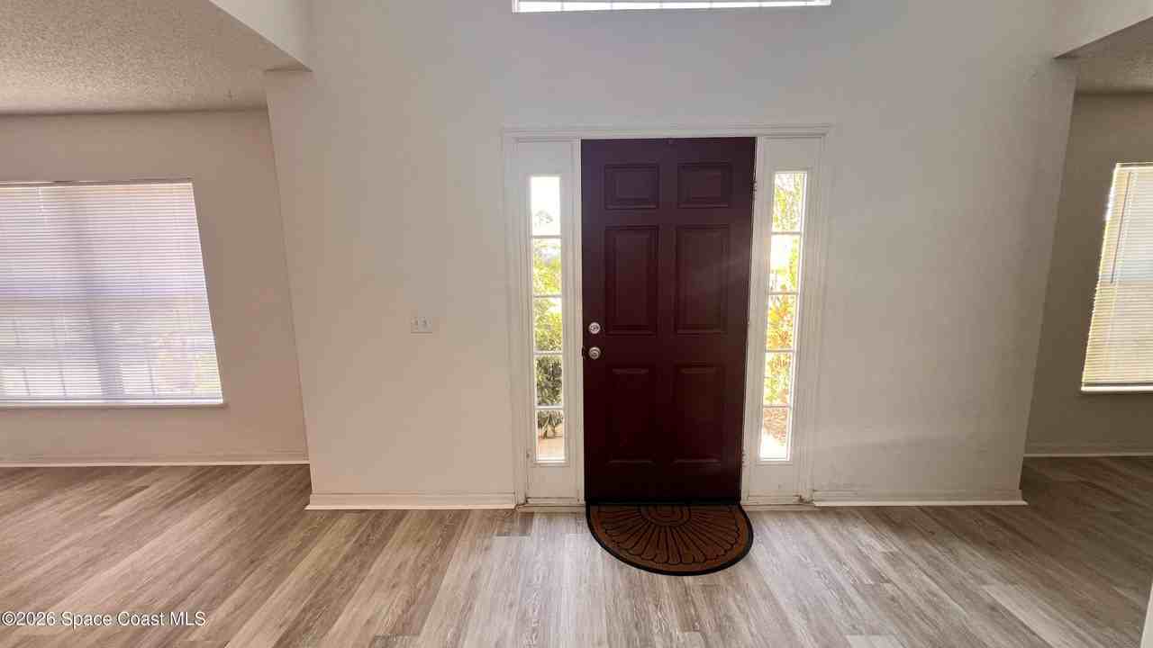 1727 Valcourt St Nw - Photo 2 of 22