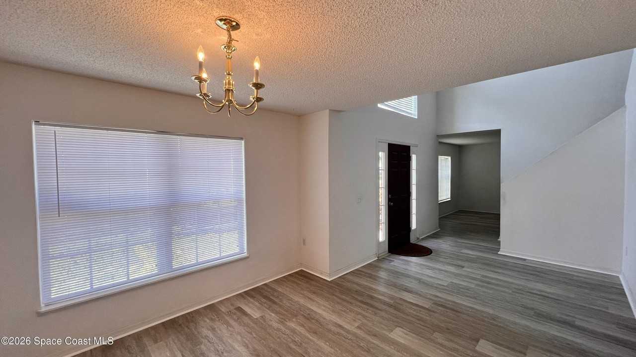 1727 Valcourt St Nw - Photo 3 of 22
