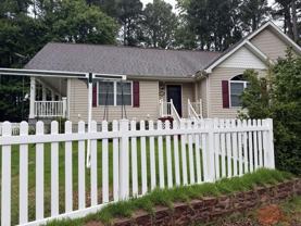 32300 Azalea Ln - Photo 1 of 1