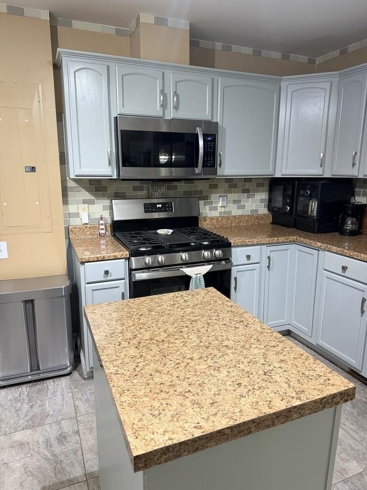 32300 Azalea Ln - Photo 3 of 22