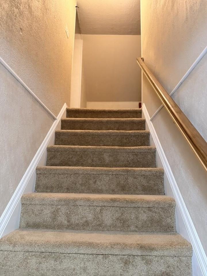 32300 Azalea Ln - Photo 5 of 22