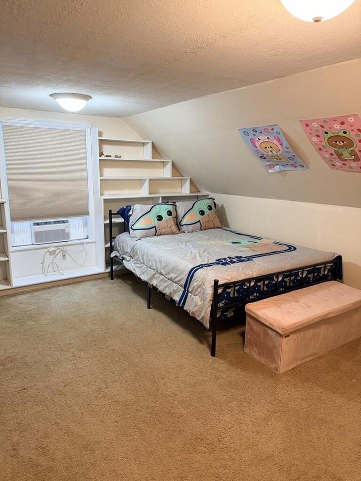 32300 Azalea Ln - Photo 6 of 22