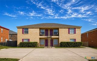 featured image of 1405 Dugger Cir #A