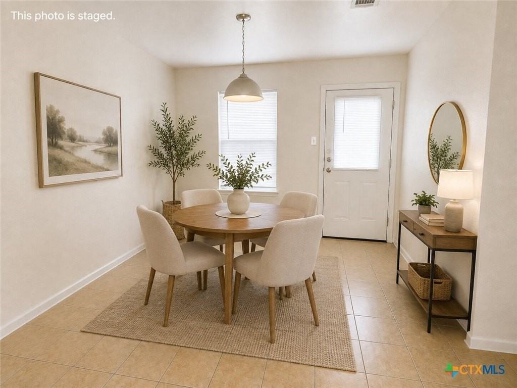 1405 Dugger Cir #A - Photo 5 of 13