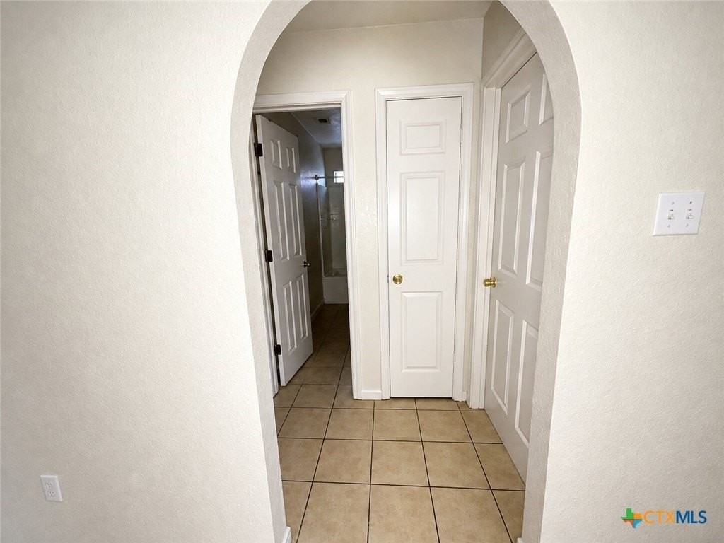 1405 Dugger Cir #A - Photo 6 of 13