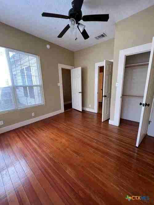 416 Moore St #416 - Photo 4 of 5